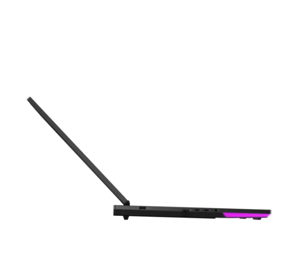 Lenovo Legion 9 Ultra 9-275HX/64 ГБ/2 ТБ/Win11P RTX5090 440 Гц