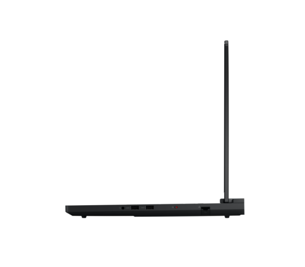 Lenovo Legion Pro 7-16 Ultra 9-275HX/64GB/1TB/Win11X RTX5090 OLED