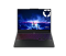 Lenovo Legion Pro 7-16 Ultra 9-275HX/64GB/1TB/Win11X RTX5090 OLED