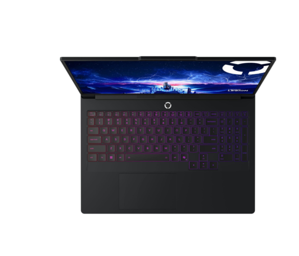 Lenovo Legion Pro 7-16 Ultra 9-275HX/64GB/1TB/Win11X RTX5090 OLED