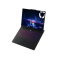 Lenovo Legion Pro 7-16 Ultra 9-275HX/64GB/1TB/Win11X RTX5090 OLED