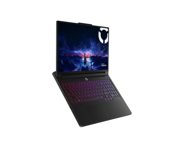 Lenovo Legion Pro 7-16 Ultra 9-275HX/64GB/1TB/Win11X RTX5090 OLED