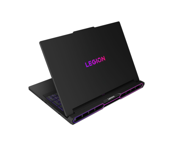 Lenovo Legion Pro 7-16 Ultra 9-275HX/64GB/1TB/Win11X RTX5090 OLED
