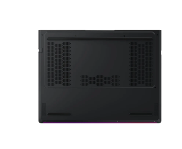 Lenovo Legion Pro 7-16 Ultra 9-275HX/64GB/1TB/Win11X RTX5090 OLED