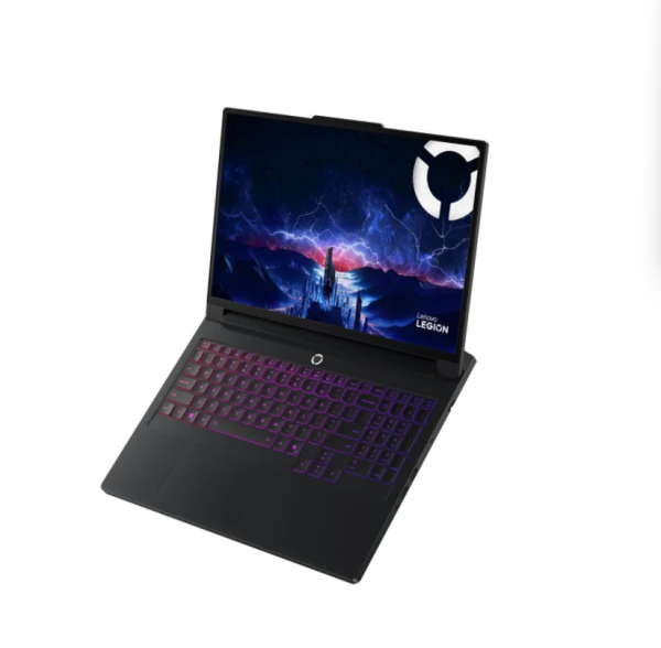 Lenovo Legion Pro 7-16 Ultra 9-275HX/64GB/1TB/Win11X RTX5090 OLED