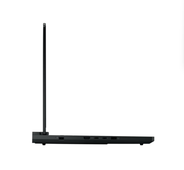 Lenovo Legion Pro 7-16 Ultra 9-275HX/64GB/1TB/Win11X RTX5090 OLED