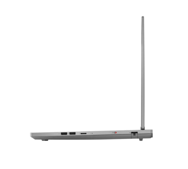 Lenovo Legion 5-16 i5-13450HX/32 ГБ/512+1 ТБ RTX4060