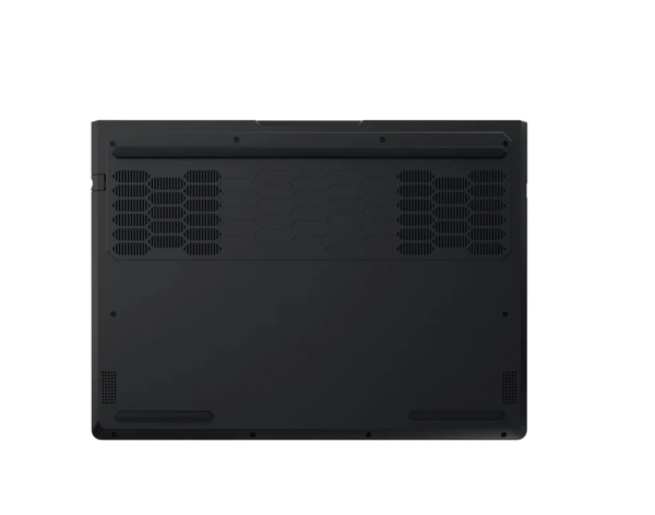 Lenovo Legion Pro 5-16 i7-14650HX/32 ГБ/512 RTX5050 240 Гц