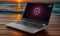 Lenovo LOQ-15 Ryzen 5-7235HS/16GB/512/Win11 RTX3050 144Hz