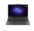 Lenovo LOQ-15 i5-12450HX/32GB/512+1TB RTX4050 144Hz