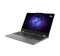 Lenovo LOQ-15 i5-12450HX/32GB/512+1TB RTX4050 144Hz
