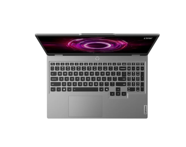 Lenovo LOQ 3-15 i7-13650HX/32 ГБ/512 RTX5070 144 Гц