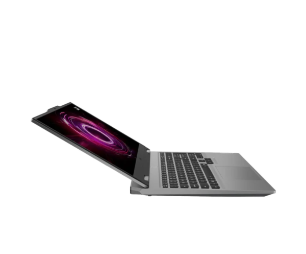 Lenovo LOQ 3-15 i7-13650HX/32 ГБ/512 RTX5070 144 Гц