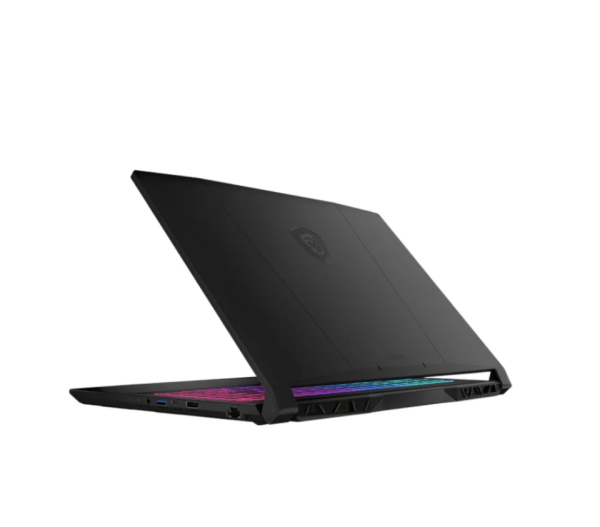 MSI Katana 17 i7-13620H/16 ГБ/1 ТБ RTX4050 144 Гц