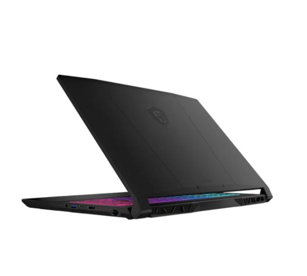 MSI Katana 17 i7-13620H/16 ГБ/1 ТБ RTX4050 144 Гц