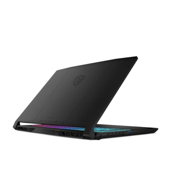 MSI Katana 17 i7-13620H/16 ГБ/1 ТБ RTX4050 144 Гц