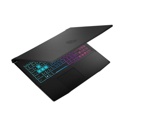 MSI Katana 17 i7-13620H/16 ГБ/1 ТБ RTX4050 144 Гц