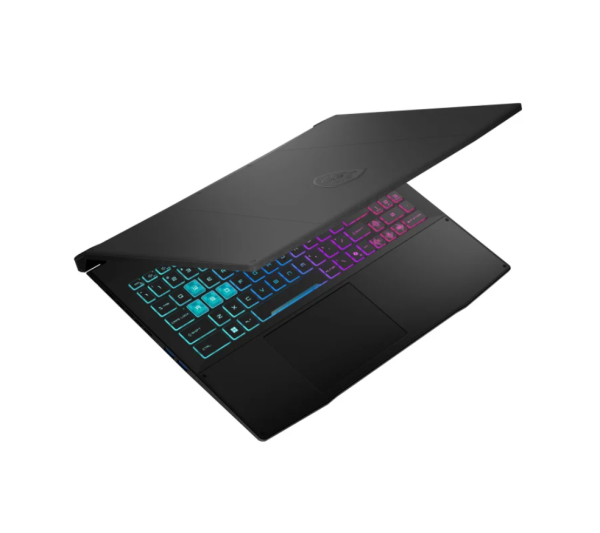 MSI Katana 15 HX i7-14650HX/16 ГБ/1 ТБ RTX5070