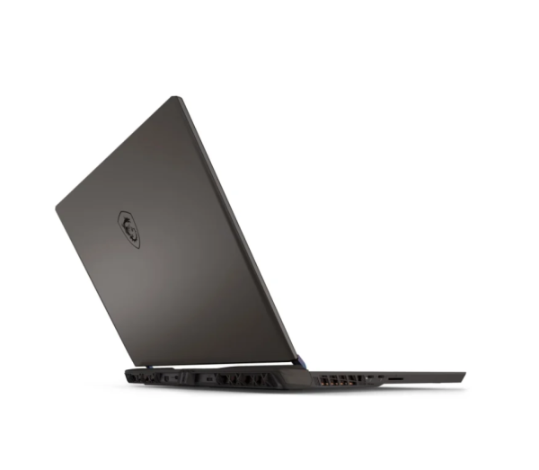 MSI Vector 17 HX Ultra 9-275HX/32GB/1TB RTX5090