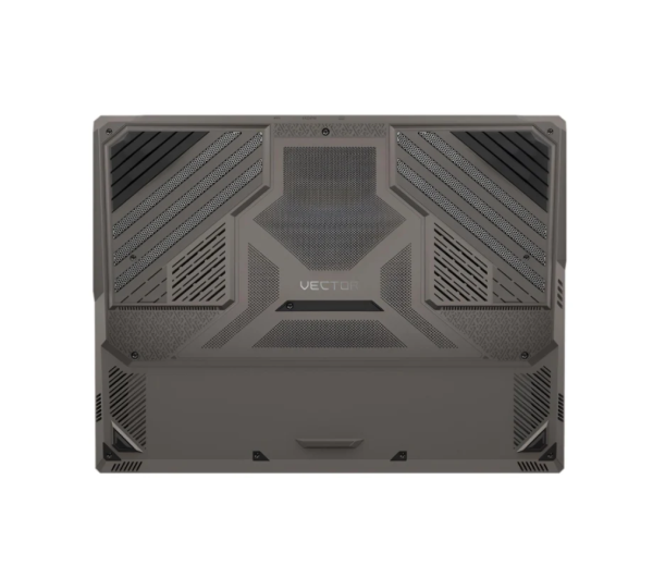 MSI Vector 18 HX Ultra 9 275HX/32GB/2TB/Win11 RTX5090