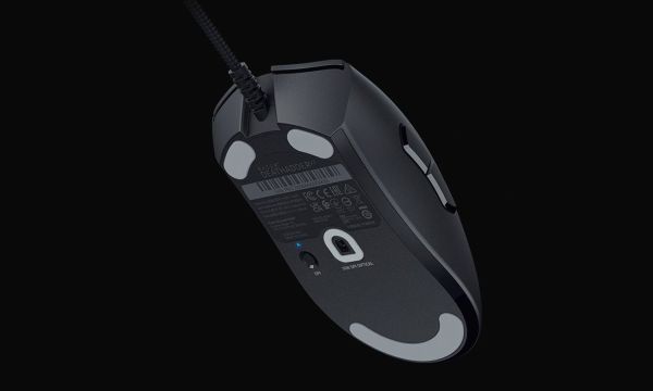 Razer DeathAdder V3