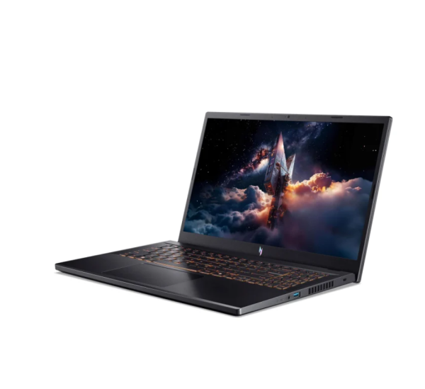 Acer Nitro V i9-13900H/32 ГБ/1 ТБ RTX5060 165 Гц