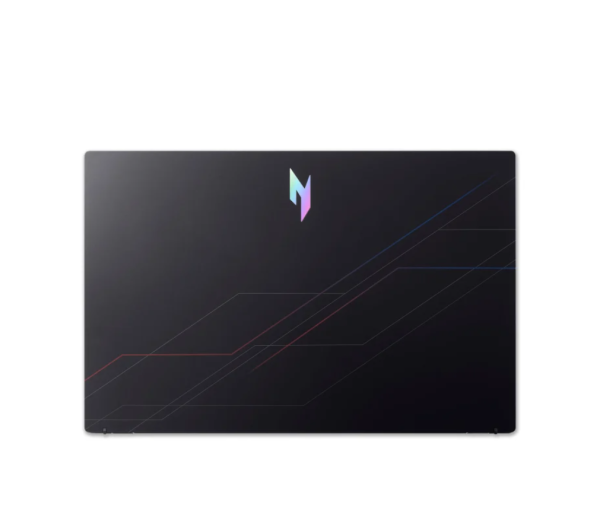 Acer Nitro V i9-13900H/32 ГБ/1 ТБ RTX5060 165 Гц