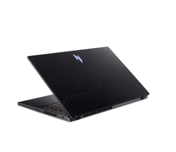 Acer Nitro V i9-13900H/64 ГБ/2 ТБ RTX5060 165 Гц