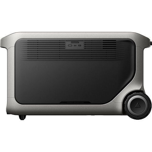 Зарядна станція Anker SOLIX F3000 / 3600 Вт / 3072 Вт⋅год / LiFePO4 (A1782311)