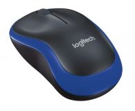 Logitech M185