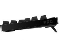 Logitech G PRO Clicky