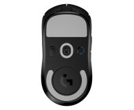  Logitech G PRO X SUPERLIGHT