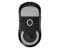  Logitech G PRO X SUPERLIGHT