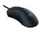 Razer DeathAdder V2