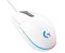 Logitech G102 LIGHTSYNC