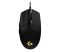Logitech G102 LIGHTSYNC чорний
