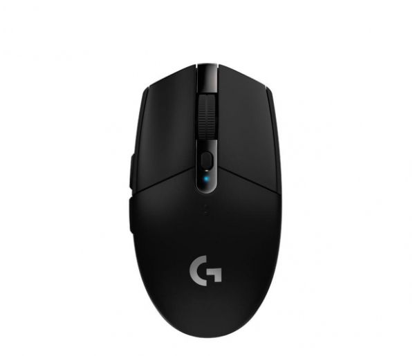 Logitech G305 LIGHTSPEED