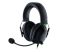 Razer Blackshark V2 X Black