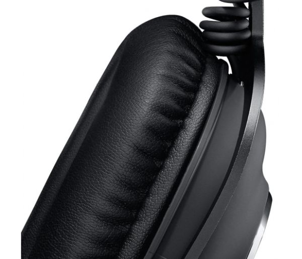 Logitech G PRO X LIGHTSPEED