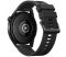 Huawei Watch GT 3 Active 46mm 