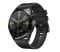 Huawei Watch GT 3 Active 46mm 