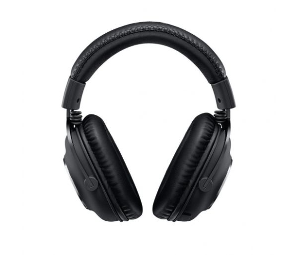 Logitech G PRO X LIGHTSPEED