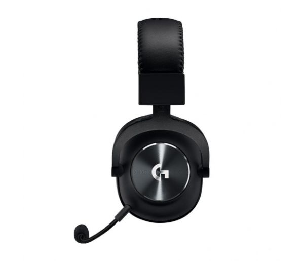 Logitech G PRO X LIGHTSPEED