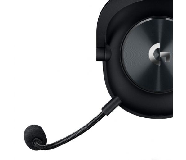 Logitech G PRO X LIGHTSPEED