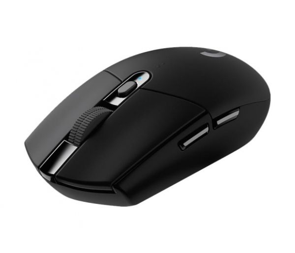 Logitech G305 LIGHTSPEED