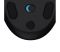 Logitech G305 LIGHTSPEED