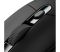 Logitech G305 LIGHTSPEED