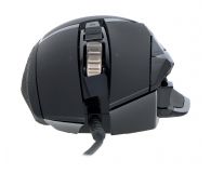 Logitech G502 HERO