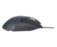 Logitech G502 HERO