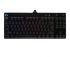 Logitech G PRO Clicky